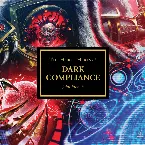 Pochette Dark Compliance