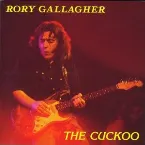 Pochette The Cuckoo
