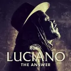 Pochette The Answer