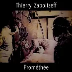 Pochette Prométhée
