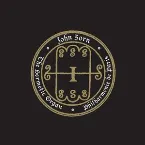 Pochette The Hermetic Organ, Vol. 5: Philharmonie de Paris
