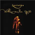 Pochette Levitation