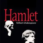Pochette Hamlet