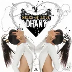 Pochette Miles of Love