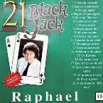 Pochette 21 Black Jack