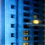 Pochette Melancholica