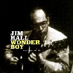 Pochette Wonder Boy