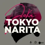 Pochette Tokyo Narita