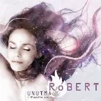Pochette Unutma (N'oublie pas)