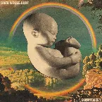 Pochette Rock & Roll Baby