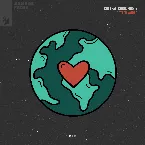 Pochette Better World