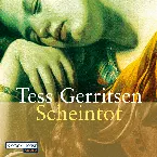 Pochette Scheintot