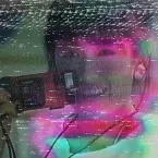 Pochette ドッペルゲンガー