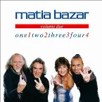 Pochette One1 Two2 Three3 Four4, Volume due