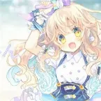 Pochette ペンバパフェ