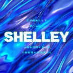 Pochette SHELLEY (Summer Mix)