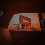 Pochette Minute by Minute