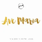 Pochette Ave Maria (Version Chorale St Thomas)