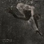Pochette Drowning