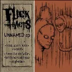 Pochette Unnamed EP