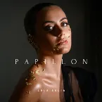 Pochette Papillon