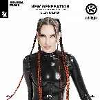 Pochette New Generation