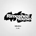 Pochette Zuko