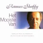 Pochette Het mooiste van