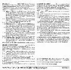 Pochette Hallelujah / Monsieur Cannibale