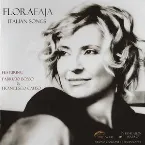 Pochette Italian Songs