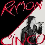 Pochette Ramoncinco