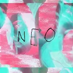 Pochette Neo