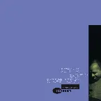 Pochette Movin' & Groovin'