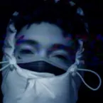 Pochette HIDDEN CXDE : 7