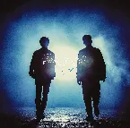 Pochette テーマソング