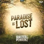 Pochette Paradise Is Lost