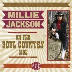 Pochette On The Soul Country Side