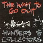 Pochette The Way to Go Out