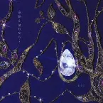 Pochette 奇跡を望むなら…