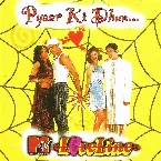 Pochette Pyaar Ki Dhun