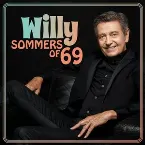 Pochette Sommers of 69
