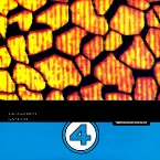 Pochette Silver Shorts