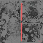 Pochette A Hold On Love (Reworks)