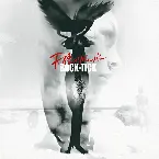 Pochette 天使のリボルバー
