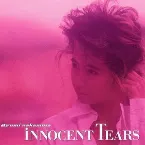 Pochette INNOCENT TEARS