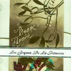 Pochette Weihnachtstraum