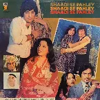 Pochette Shaadi Se Pahley