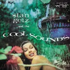 Pochette Stan Getz and the Cool Sounds