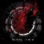 Pochette BURIAL + VOID