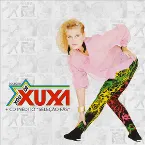Pochette Coleção Xou da Xuxa